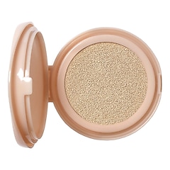 Cushion De Beauté - Fond de teint compact hydratant, GUCCI