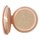 Cushion De Beauté - Fond de teint compact hydratant