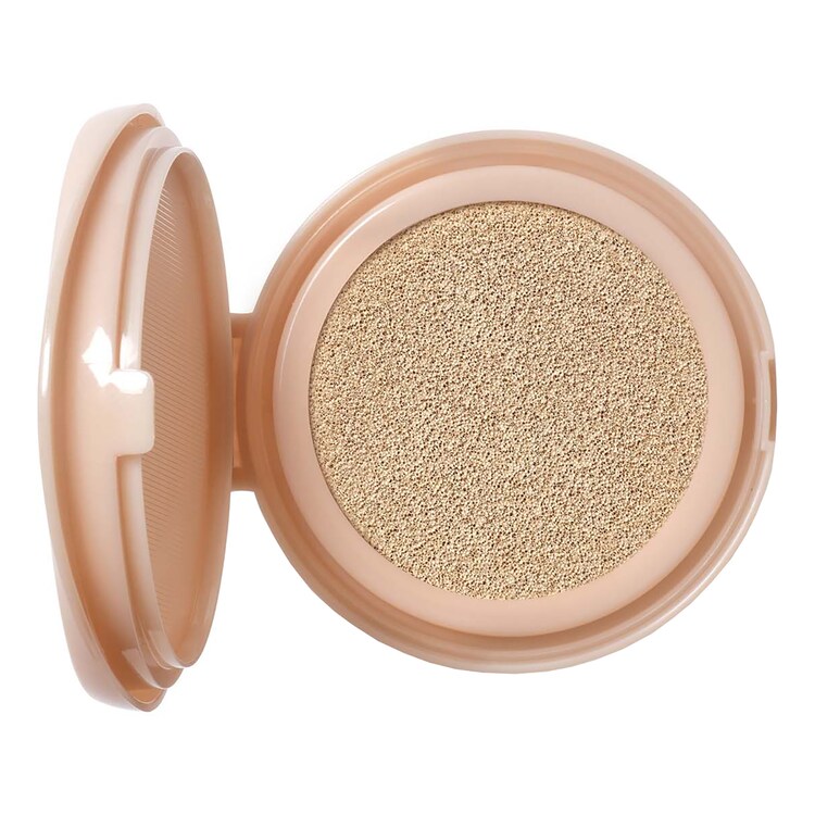 Cushion De Beauté - Fond de teint compact hydratant