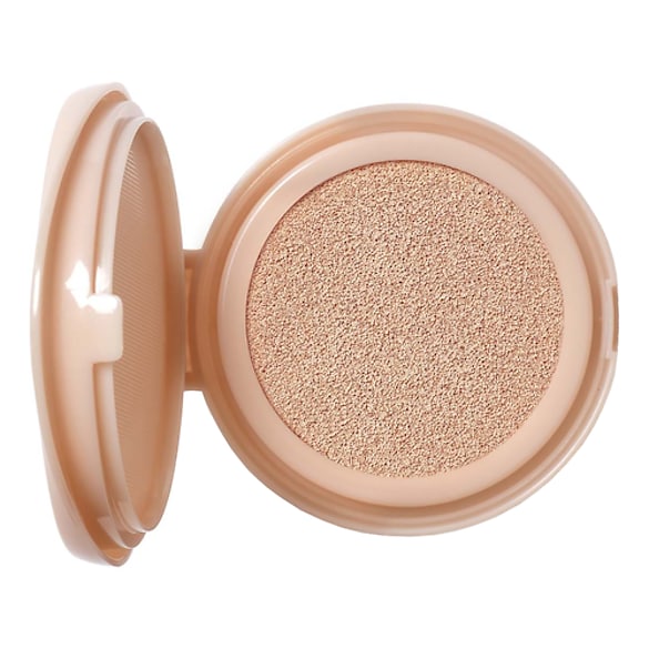 GUCCI FACE REFILL CUSHION DE BEAUTE  2.5, GUCCI
