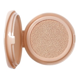 Cushion De Beauté - Fond de teint compact hydratant image