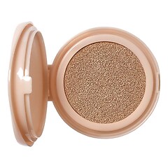 GUCCI FACE REFILL CUSHION DE BEAUTE  2.5, GUCCI