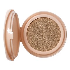 Cushion De Beaut&eacute; - Fond de teint compact hydratant, GUCCI