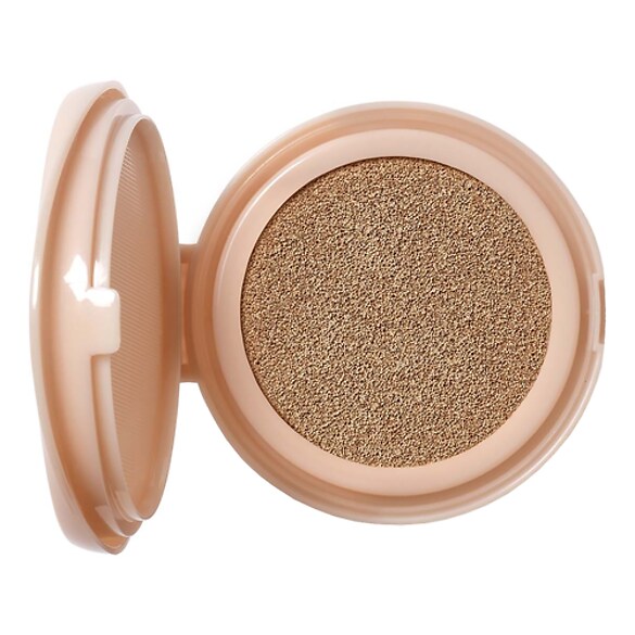 GUCCI FACE REFILL CUSHION DE BEAUTE  2.5, GUCCI