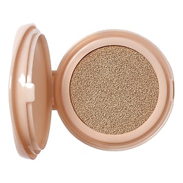 GUCCI FACE REFILL CUSHION DE BEAUTE 2.5 image