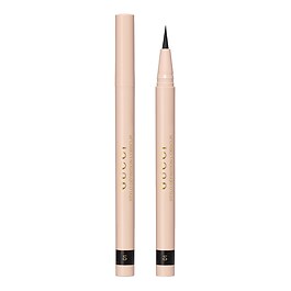 Eyeliner gucci stylo definition l’obscur - Eyeliner