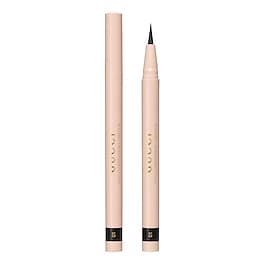 Eyeliner gucci stylo definition l’obscur - Eyeliner image
