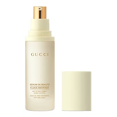 Sérum De Beauté - Fluide Matifiant, GUCCI