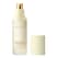 30 ml