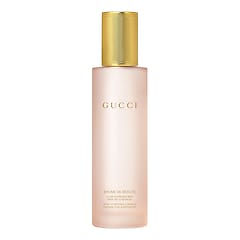 Gucci Brume De Beauté - Beauty Mist, GUCCI