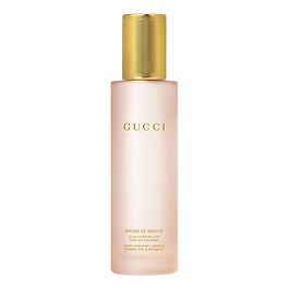 Gucci Brume De Beauté - Beauty Mist