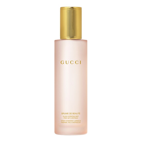 Gucci Brume De Beauté - Beauty Mist, GUCCI