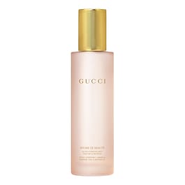 Gucci Brume De Beauté - Beauty Mist image