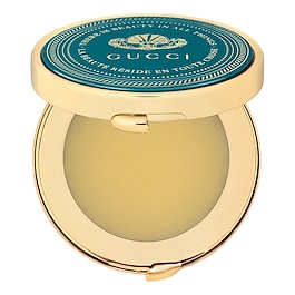 Baume Nourrissant Universel Beauté - Balsamo Labbra Nutriente