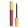 Rouge à Lèvres Liquide Mat - Rossetto Matte