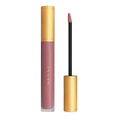 Rouge &agrave; L&egrave;vres Liquide Mat - Rossetto Matte, GUCCI