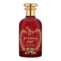 The Alchemist's Garden A Gloaming Night - Eau de Parfum, GUCCI
