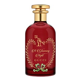The Alchemist's Garden A Gloaming Night - Eau de Parfum