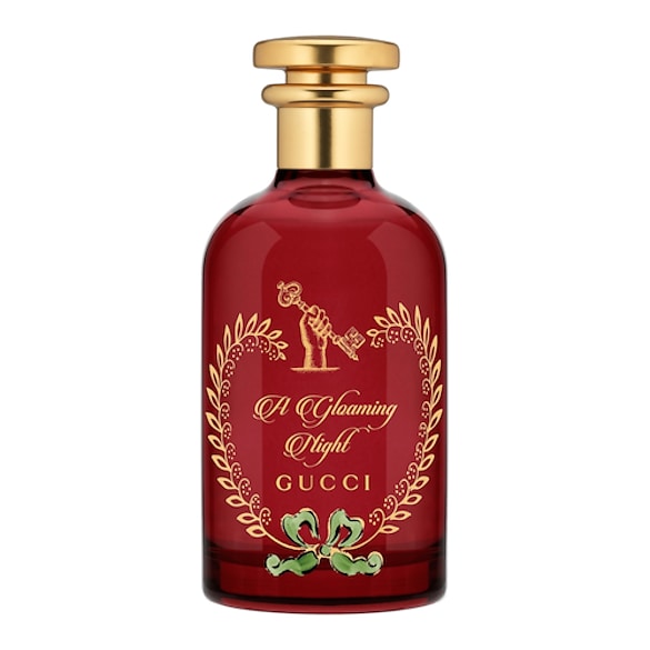 The Alchemist's Garden A Gloaming Night - Eau de Parfum, GUCCI