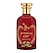 100 ml