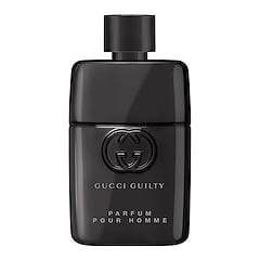 Gucci Guilty Pour Homme - Eau De Parfum, GUCCI