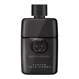Gucci Guilty Pour Homme - Eau De Parfum