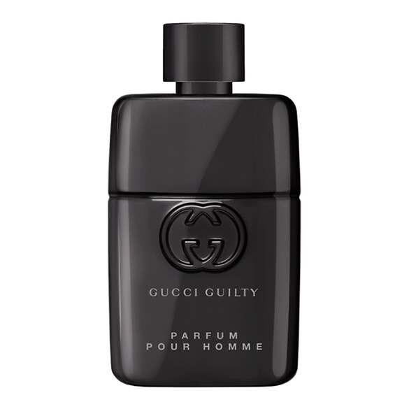 Gucci Guilty Pour Homme - Eau De Parfum, GUCCI