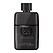 50 ml