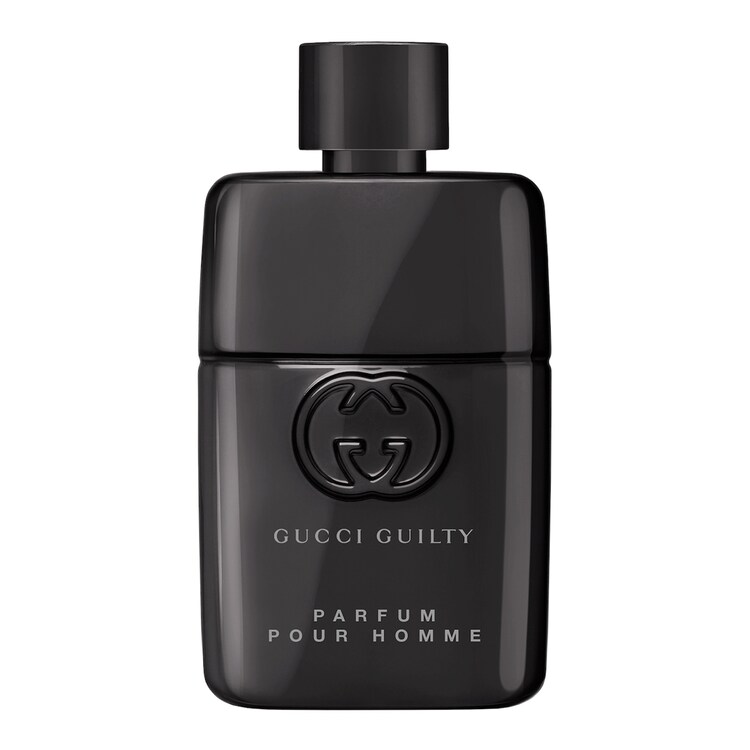 Gucci Guilty Parfum Pour Homme - Eau de parfum