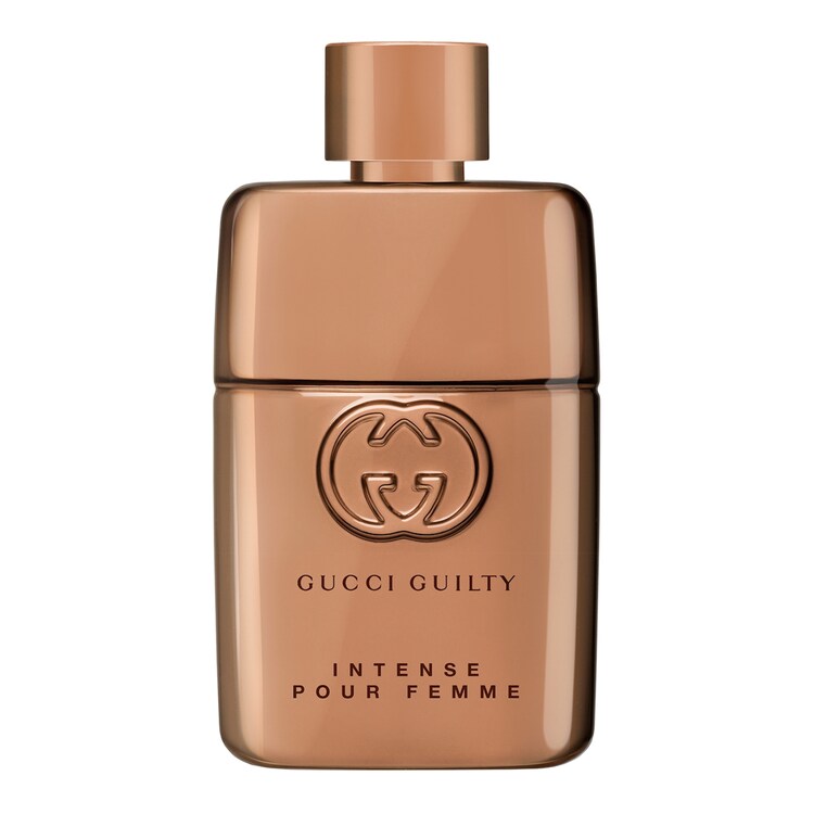 Gucci Guilty For Her - Eau de Parfum Intense