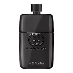 Gucci Guilty Parfum For Him, GUCCI