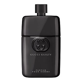 Gucci Guilty Pour Homme - Eau De Parfum
