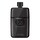 Gucci Guilty Parfum For Him