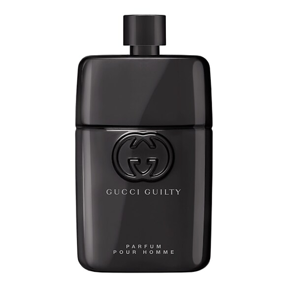 Gucci Guilty Pour Homme - Eau De Parfum, GUCCI
