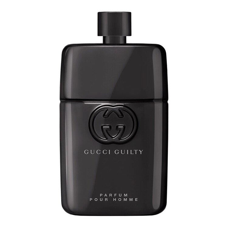 Gucci Guilty Parfum For Him