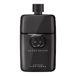 Gucci Guilty Pour Homme - Eau De Parfum image