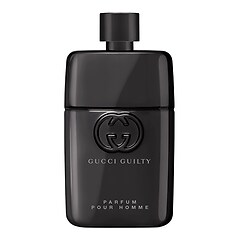 Gucci Guilty For Him - Eau de Parfum Intense, Gucci