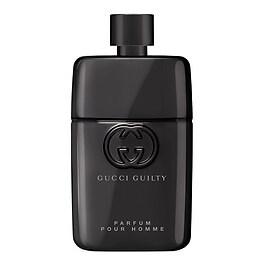 Gucci Guilty Pour Homme - Eau De Parfum