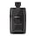 Gucci Guilty Pour Homme Parfum - Parfémová voda