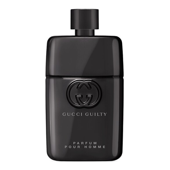 Gucci Guilty Pour Homme - Eau De Parfum, GUCCI
