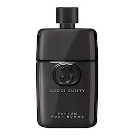Gucci Guilty Pour Homme - Eau De Parfum image