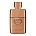 30 ml