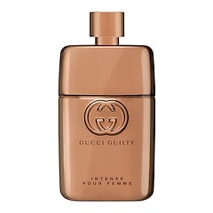 Gucci Guilty - Eau de Parfum Intense, GUCCI