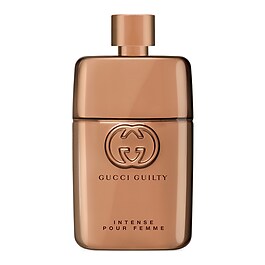 Gucci Guilty - Eau de Parfum Intense