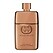90ml