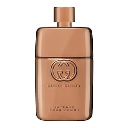 Gucci Guilty - Eau de Parfum Intense image