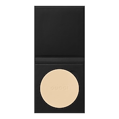 Gucci Matte Powder - Cipria Compatta, GUCCI