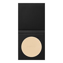 Poudre De Beauté Mat Naturel