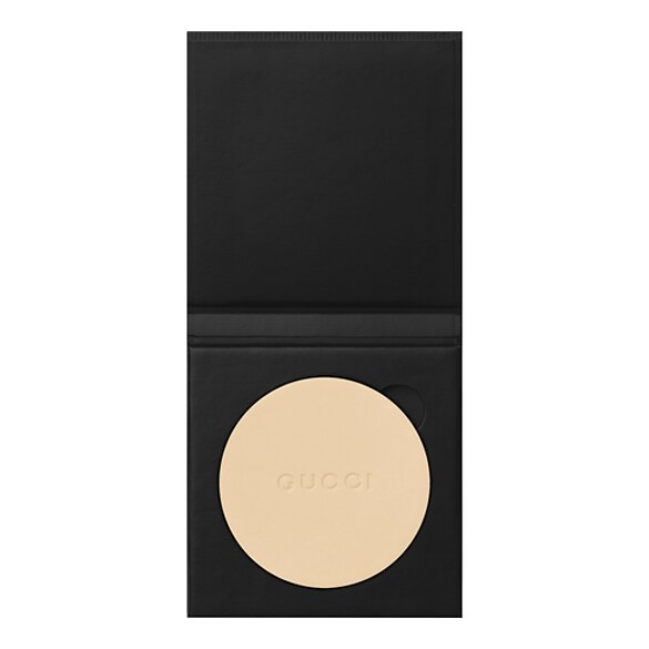 Poudre De Beauté Mat Naturel, GUCCI