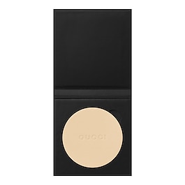 Poudre De Beauté Mat Naturel image